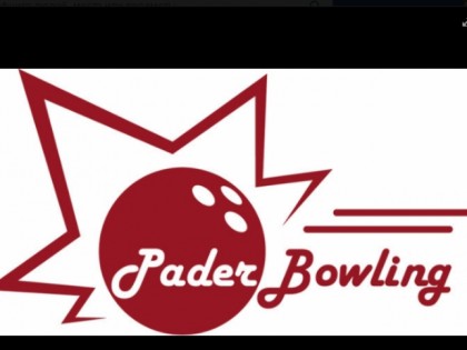 Photo: PaderBowling